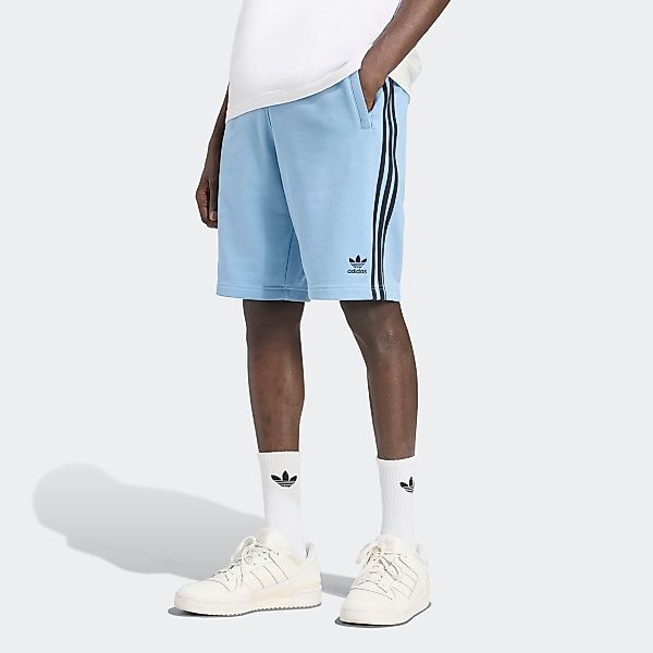 adidas Originals Shorts 3-STRIPE SHORT (1-tlg) günstig online kaufen