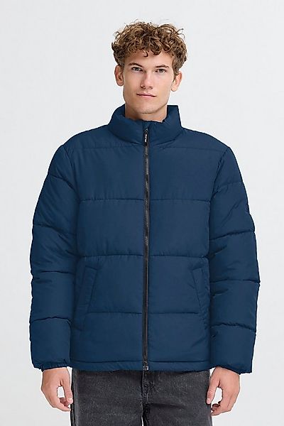 Blend Winterjacke BHElma Wärmende Basic Winterjacke mit Taschen günstig online kaufen