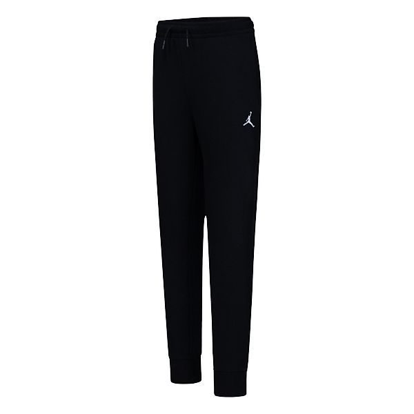 Jordan Jogginghose JDB JDB MJ BROOKLYN günstig online kaufen
