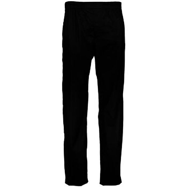 Cmp  Hosen Sport NOS WOMAN PANT 39X6626 U901 günstig online kaufen