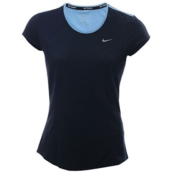 Nike  T-Shirt 645443451 günstig online kaufen