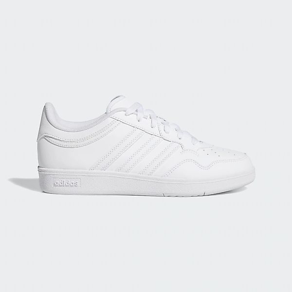 adidas Sportswear Sneaker "HOOPS 4.0" günstig online kaufen