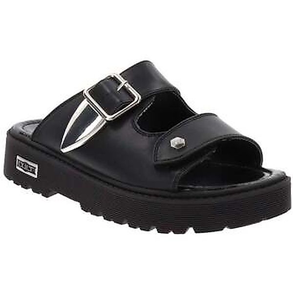 Cult Young  Sandalen T-273 günstig online kaufen