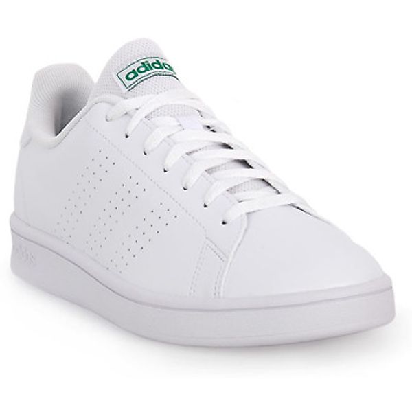 adidas  Sneaker ADVANTAGE BASE günstig online kaufen