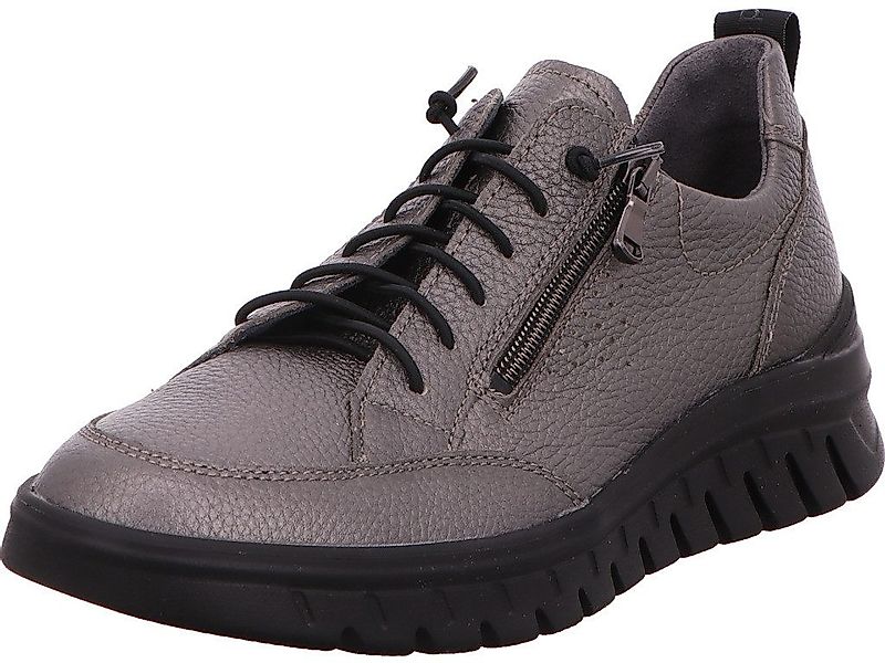 Waldläufer H-Amiata Schnürschuh günstig online kaufen