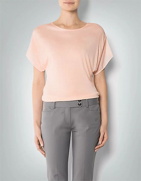 KOOKAI Damen Bluse K5714/A7 günstig online kaufen