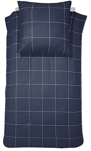 Cinderella Bettwäsche "Cinderella - Robyn" 3 Stk. OEKO-TEX zertifiziert günstig online kaufen