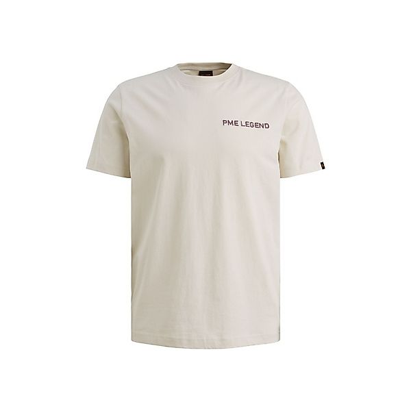 Pme Legend Herren T-Shirt Ptss2603571 günstig online kaufen