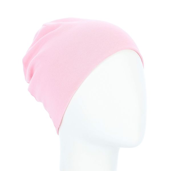 halsüberkopf Accessoires Jerseymütze Mütze Uni aus günstig online kaufen