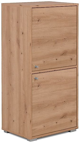 Finori Regal Fyn 20D, Artisan Oak, günstig online kaufen