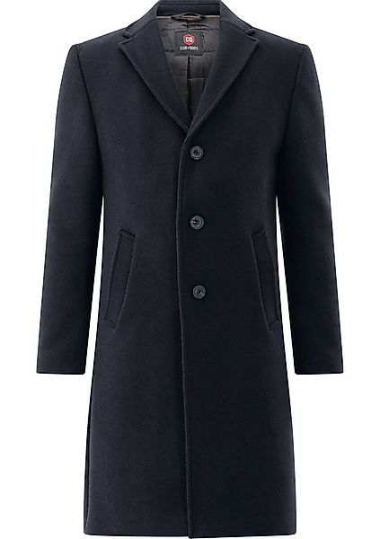 CG Club of Gents Langmantel CG Marni günstig online kaufen