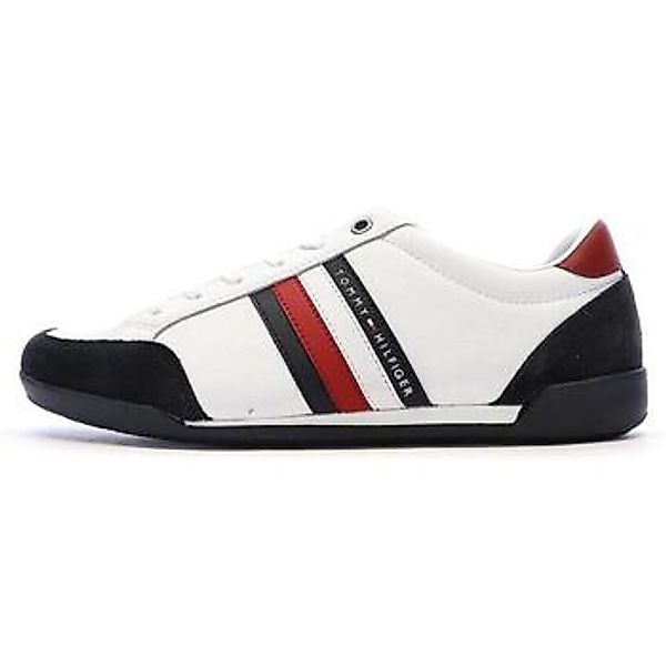 Tommy Hilfiger  Sneaker FM0FM02665 günstig online kaufen