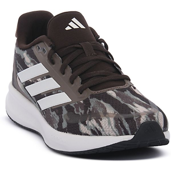 adidas  Sneaker RUNFALCON 5 J günstig online kaufen