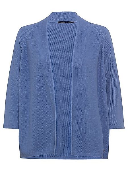 Olsen Strickjacke Cardigan Long Sleeves günstig online kaufen