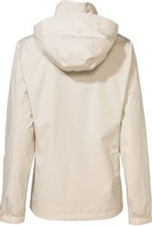 VAUDE Funktionsjacke Wo Escape Light Jacket günstig online kaufen