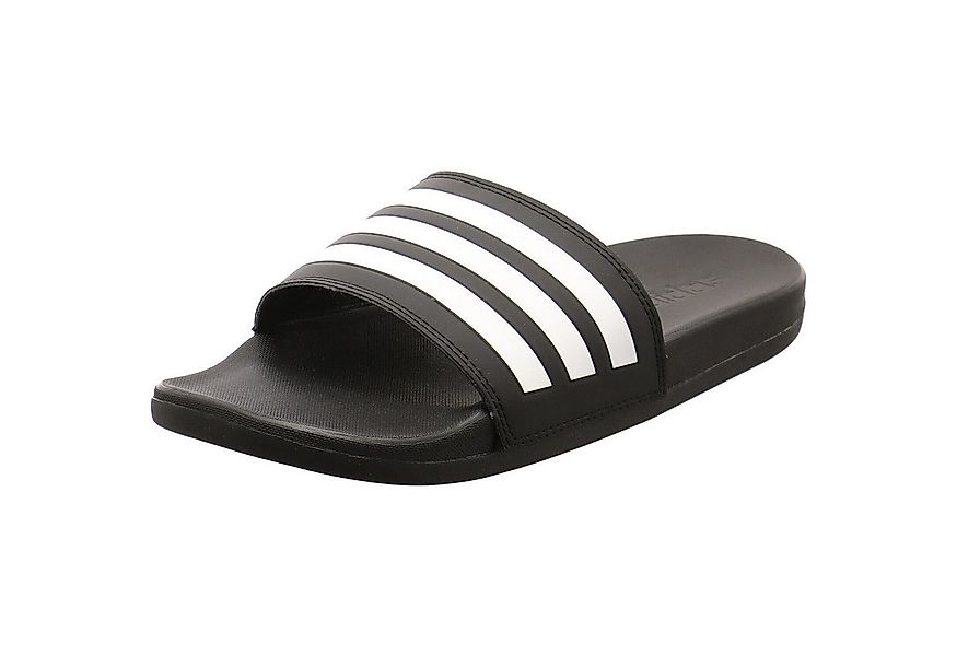 adidas Originals Adilette Comfort Badepantolette günstig online kaufen