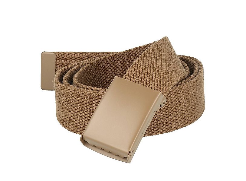 Carhartt WIP Ledergürtel Carhartt WIP Script Belt Tonal Tamarind günstig online kaufen