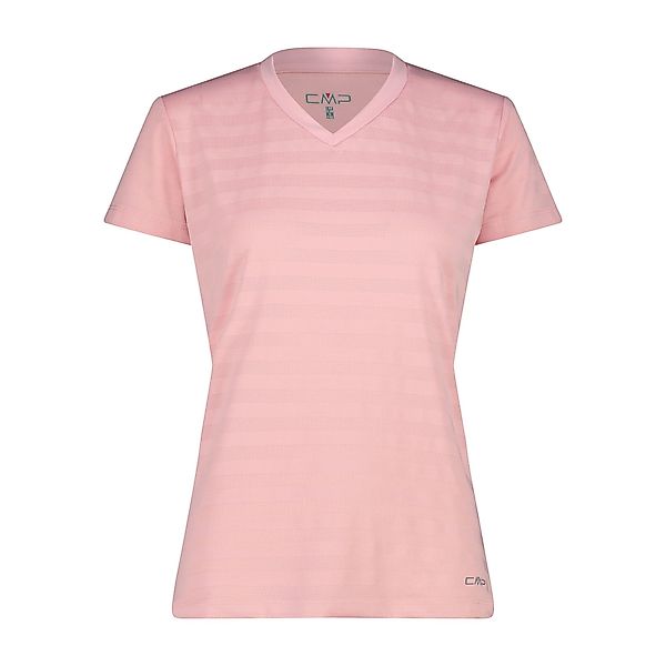 CMP T-Shirt CMP Damen T-Shirt Woman günstig online kaufen