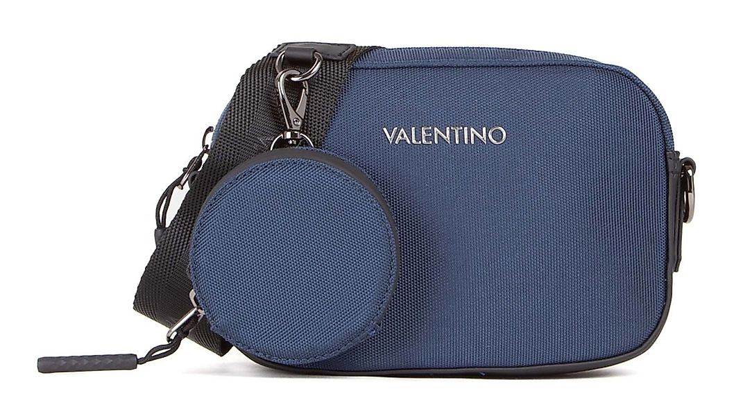 VALENTINO BAGS Umhängetasche Crossbody Bag (Set, günstig online kaufen