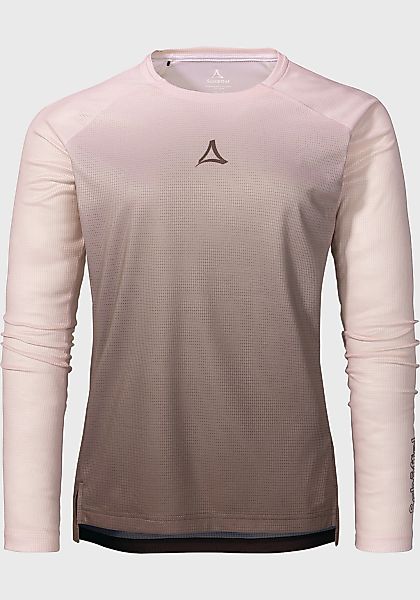 Schöffel Funktionsshirt "Bike Longsleeve Style Koitere WMS" günstig online kaufen