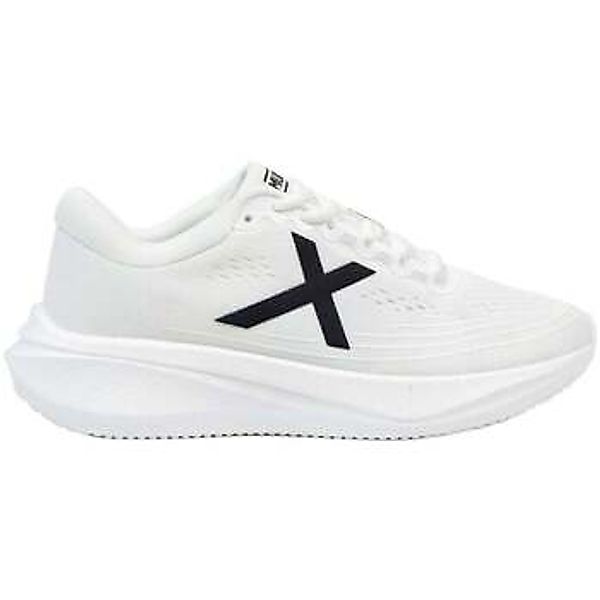 Munich  Sneaker Spring 4121417 günstig online kaufen