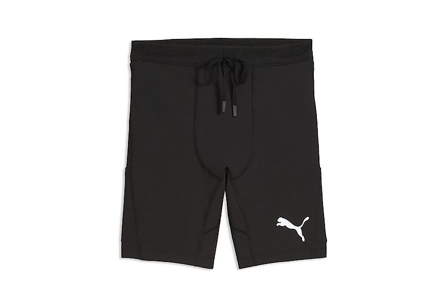 PUMA Trainingsshorts Lightspeed 8" Laufhose Herren günstig online kaufen