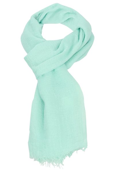 malito more than fashion Modeschal S604, günstig online kaufen
