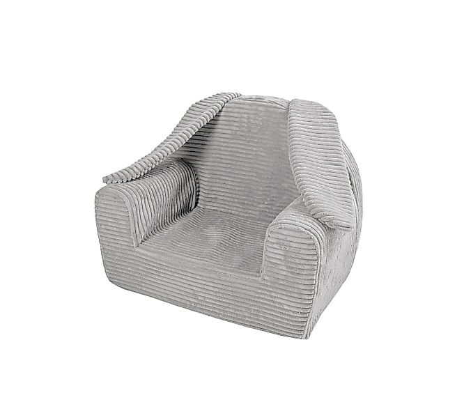 Pamek Kindersessel Kindersessel, Sessel, Kinderzimmer Stuhl zum spielen, Ki günstig online kaufen