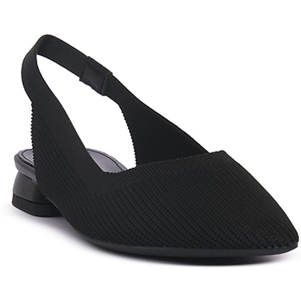 Keys  Ballerinas K-10663 günstig online kaufen