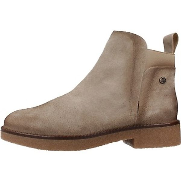 Porronet  Stiefeletten BRUJAS 3.5 günstig online kaufen