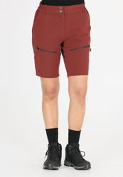 WHISTLER Shorts "Avatar" mit wasserdichter Eigenschaft günstig online kaufen