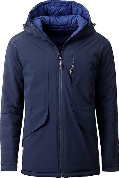 LPO Funktionsjacke Funktionsjacke Wendejacke Fenno Men CS wendbar günstig online kaufen