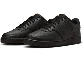 Nike Sportswear Sneaker "COURT VISION LOW NEXT NATURE" inspiriert vom Desig günstig online kaufen