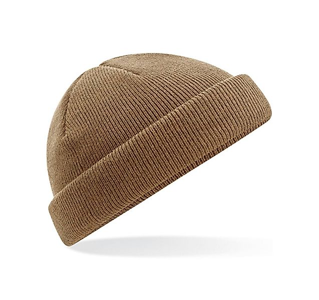 Beechfield® Beanie Beechfield Recycled Mini Fisherman günstig online kaufen