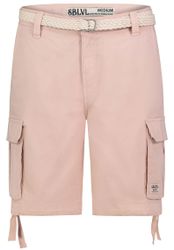 SUBLEVEL Shorts Damen Bermudas kurze Hose günstig online kaufen