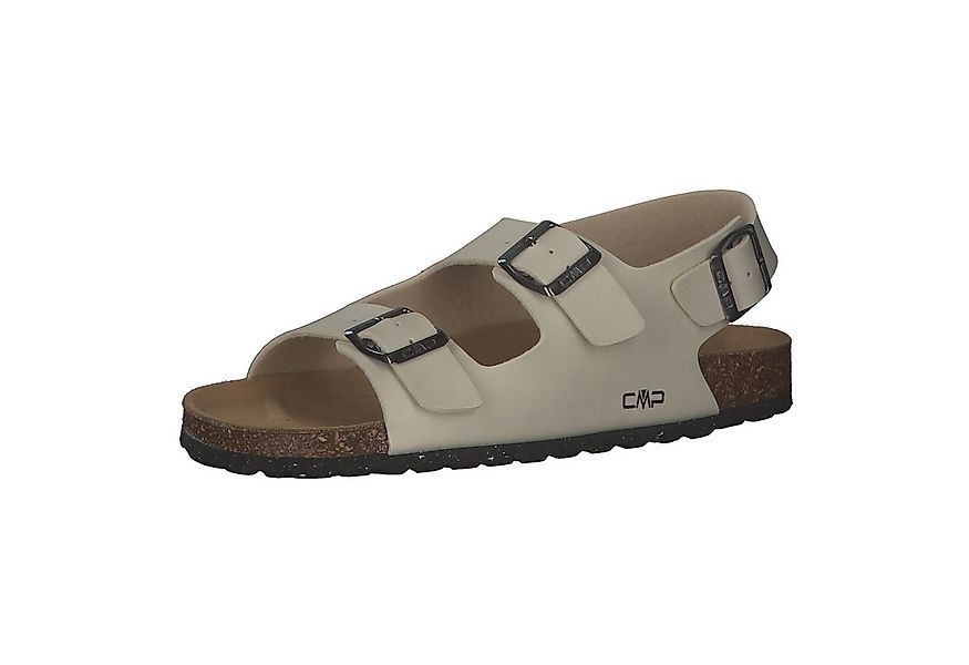CMP CMP Damen Sandale Eco Keidha Wmn Sandal 3Q91026 Sandale günstig online kaufen