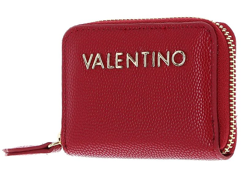 VALENTINO BAGS Geldbörse Coin Purse günstig online kaufen