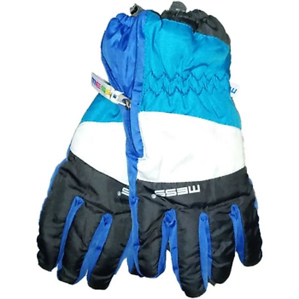 Mess  Handschuhe GS0498 günstig online kaufen