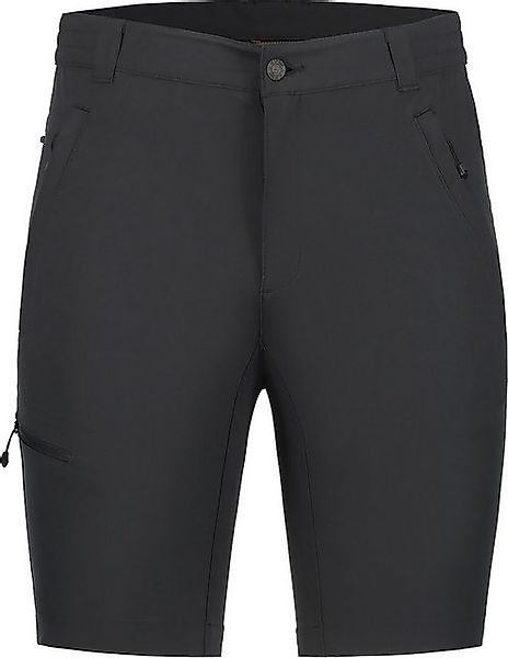 Icepeak Bermudas ICEPEAK BERWYN ANTHRAZIT günstig online kaufen
