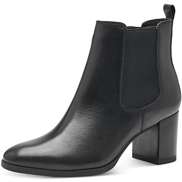 Tamaris  Stiefel Stiefeletten Stiefelette 1-25377-41 001 1-25377-41 001 günstig online kaufen