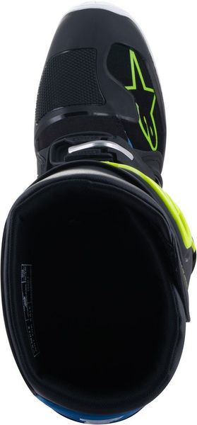 Alpinestars Tech 7 Motocross Stiefel Motorradstiefel günstig online kaufen