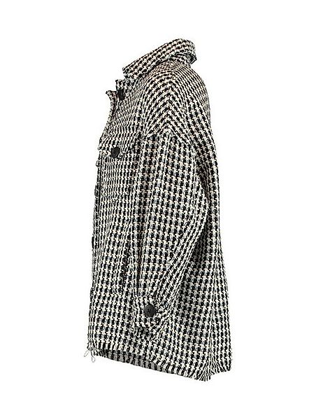 HaILY’S Kurzjacke Chloe (1-St) günstig online kaufen
