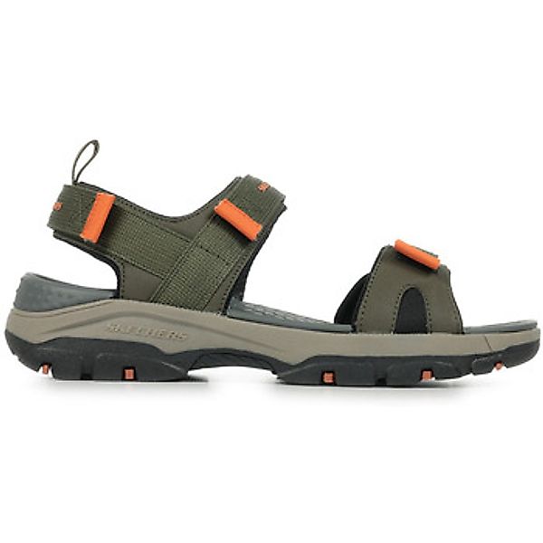 Skechers  Sandalen Tresmen Ryer günstig online kaufen