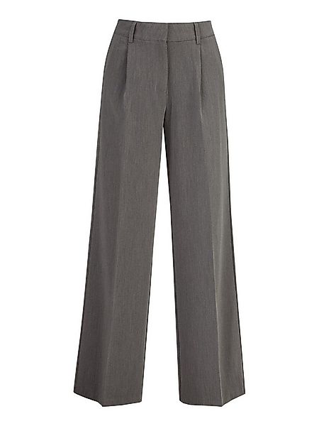 19V69 ITALIA Stoffhose Gioia günstig online kaufen