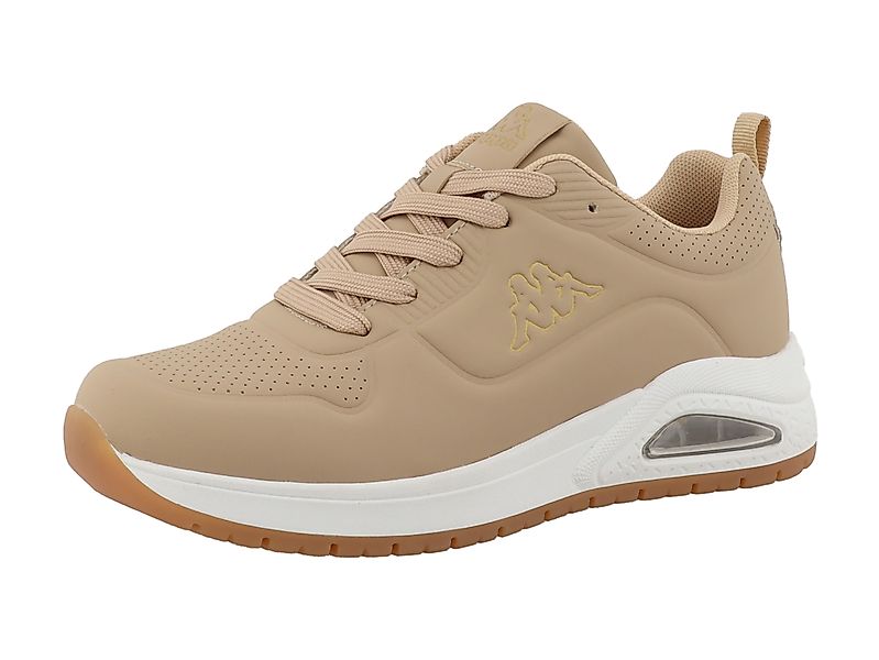 Kappa Caroline Sneaker günstig online kaufen