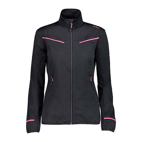 CMP Softshelljacke CMP Damen Softshelljacke Woman Jacket 31A7516 günstig online kaufen