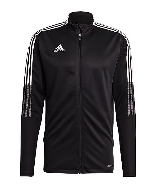 adidas Performance Sweatjacke adidas Performance Tiro günstig online kaufen