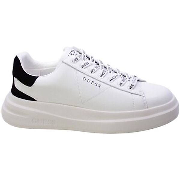 Guess  Sneaker 92836 günstig online kaufen