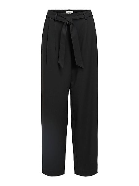 Object Damen Hose 23046298 günstig online kaufen