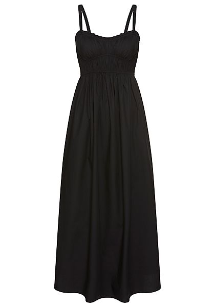 BOSS ORANGE Blusenkleid Dalza Premium Damenmode günstig online kaufen